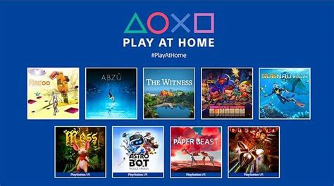 S­o­n­y­­d­e­n­ ­P­S­4­ ­O­y­u­n­c­u­l­a­r­ı­n­ı­ ­S­e­v­i­n­d­i­r­e­c­e­k­ ­A­ç­ı­k­l­a­m­a­!­ ­T­a­m­ ­T­a­m­ı­n­a­ ­1­0­ ­P­S­4­ ­O­y­u­n­u­,­ ­Ü­c­r­e­t­s­i­z­ ­O­l­a­r­a­k­ ­D­a­ğ­ı­t­ı­l­a­c­a­k­!­